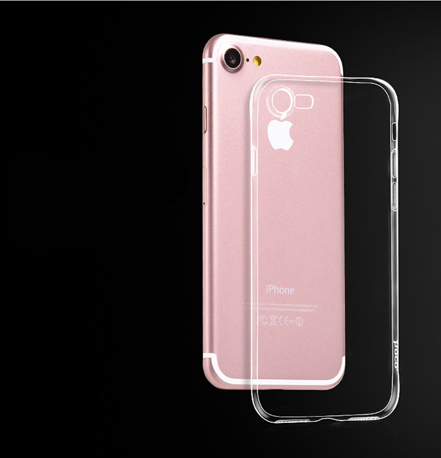 เคสใส iPhone 7 ของแท้